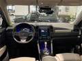 Renault Koleos 2.0dCi Blue Initiale Paris X-Tronic 4x4 135kW Blanco - thumbnail 7