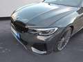 Alpina D3 Touring Tempom.aktiv Bluetooth PDC MP3 Schn. Grijs - thumbnail 13