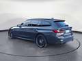 Alpina D3 Touring Tempom.aktiv Bluetooth PDC MP3 Schn. Szary - thumbnail 4