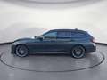 Alpina D3 Touring Tempom.aktiv Bluetooth PDC MP3 Schn. Grijs - thumbnail 3