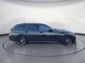 Alpina D3 Touring Tempom.aktiv Bluetooth PDC MP3 Schn. Grijs - thumbnail 6