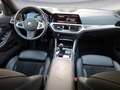 Alpina D3 Touring Tempom.aktiv Bluetooth PDC MP3 Schn. siva - thumbnail 11