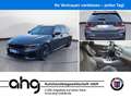 Alpina D3 Touring Tempom.aktiv Bluetooth PDC MP3 Schn. Grijs - thumbnail 1