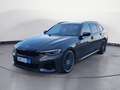 Alpina D3 Touring Tempom.aktiv Bluetooth PDC MP3 Schn. Grijs - thumbnail 2