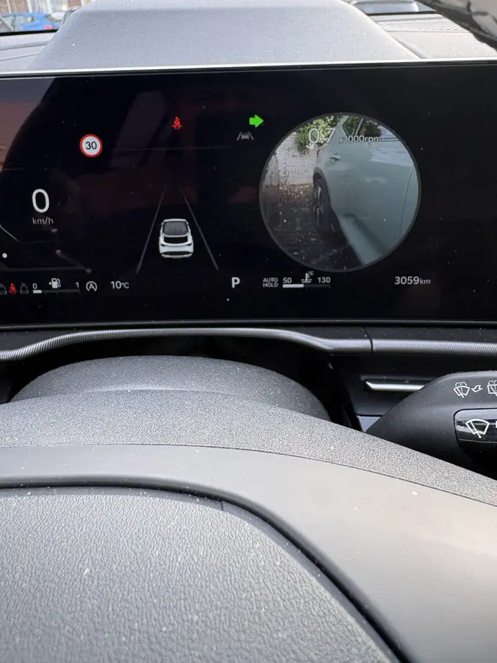 Kia Sportage 2026