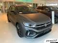 Volkswagen T-Roc R-Line Plus 2.0 TDI SCR 110 kW (150 CV) DSG Grigio - thumbnail 3