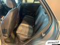 Volkswagen T-Roc R-Line Plus 2.0 TDI SCR 110 kW (150 CV) DSG Grigio - thumbnail 11
