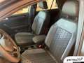 Volkswagen T-Roc R-Line Plus 2.0 TDI SCR 110 kW (150 CV) DSG Grigio - thumbnail 10