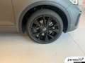 Volkswagen T-Roc R-Line Plus 2.0 TDI SCR 110 kW (150 CV) DSG Grigio - thumbnail 7