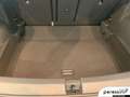 Volkswagen T-Roc R-Line Plus 2.0 TDI SCR 110 kW (150 CV) DSG Grigio - thumbnail 13