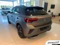Volkswagen T-Roc R-Line Plus 2.0 TDI SCR 110 kW (150 CV) DSG Grigio - thumbnail 6