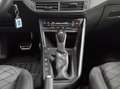 Volkswagen Polo 1.0 tsi r-line 115cv dsg Gris - thumbnail 16