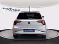 Volkswagen Polo 1.0 tsi r-line 115cv dsg Gris - thumbnail 5