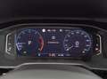 Volkswagen Polo 1.0 tsi r-line 115cv dsg Gris - thumbnail 11