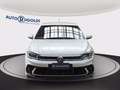 Volkswagen Polo 1.0 tsi r-line 115cv dsg Gris - thumbnail 2