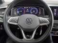 Volkswagen Polo 1.0 tsi r-line 115cv dsg Gris - thumbnail 7