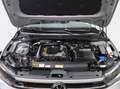 Volkswagen Polo 1.0 tsi r-line 115cv dsg Gris - thumbnail 10
