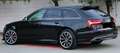 Audi A6 A6 Avant 3.0 V6 TDI clean diesel quattro 272ps - thumbnail 5