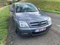 Opel Signum Signum 1.9 DTH CDTi Elegance Gris - thumbnail 1