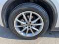 Alfa Romeo Stelvio 2.2 t Lusso Q4 210cv auto"PELLE"FULL!" Argent - thumbnail 6