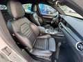 Alfa Romeo Stelvio 2.2 t Lusso Q4 210cv auto"PELLE"FULL!" Argent - thumbnail 25