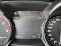 Alfa Romeo Stelvio 2.2 t Lusso Q4 210cv auto"PELLE"FULL!" Argent - thumbnail 13