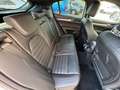 Alfa Romeo Stelvio 2.2 t Lusso Q4 210cv auto"PELLE"FULL!" Argent - thumbnail 10