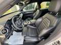 Alfa Romeo Stelvio 2.2 t Lusso Q4 210cv auto"PELLE"FULL!" Argent - thumbnail 7