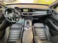 Alfa Romeo Stelvio 2.2 t Lusso Q4 210cv auto"PELLE"FULL!" Argent - thumbnail 20
