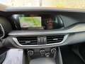 Alfa Romeo Stelvio 2.2 t Lusso Q4 210cv auto"PELLE"FULL!" Argent - thumbnail 16