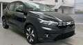 Dacia Sandero TCe 90 CVT Expression*PDC*KAMERA*TEMPO* Noir - thumbnail 1