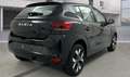 Dacia Sandero TCe 90 CVT Expression*PDC*KAMERA*TEMPO* Noir - thumbnail 4