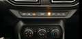 Dacia Sandero TCe 90 CVT Expression*PDC*KAMERA*TEMPO* Noir - thumbnail 14