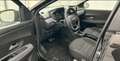 Dacia Sandero TCe 90 CVT Expression*PDC*KAMERA*TEMPO* Noir - thumbnail 7