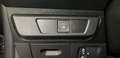 Dacia Sandero TCe 90 CVT Expression*PDC*KAMERA*TEMPO* Noir - thumbnail 15