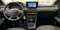 Dacia Sandero TCe 90 CVT Expression*PDC*KAMERA*TEMPO* Noir - thumbnail 9