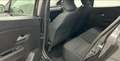 Dacia Sandero TCe 90 CVT Expression*PDC*KAMERA*TEMPO* Noir - thumbnail 8