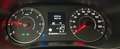 Dacia Sandero TCe 90 CVT Expression*PDC*KAMERA*TEMPO* Noir - thumbnail 11