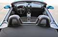 Porsche 718 Boxster GTS 2.5 Turbo 365cv PDK **JUSTE PARFAIT** Blau - thumbnail 10