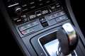 Porsche 718 Boxster GTS 2.5 Turbo 365cv PDK **JUSTE PARFAIT** Blau - thumbnail 14