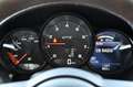 Porsche 718 Boxster GTS 2.5 Turbo 365cv PDK **JUSTE PARFAIT** Blau - thumbnail 13