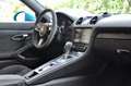 Porsche 718 Boxster GTS 2.5 Turbo 365cv PDK **JUSTE PARFAIT** Blau - thumbnail 11