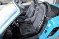 Porsche 718 Boxster GTS 2.5 Turbo 365cv PDK **JUSTE PARFAIT** Blau - thumbnail 8