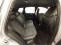 Audi Q4 e-tron 45 quattro Matrix Navi SONOS Plateado - thumbnail 10