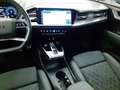 Audi Q4 e-tron 45 quattro Matrix Navi SONOS srebrna - thumbnail 15
