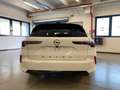Opel Astra 1.5 Turbo Diesel 130 CV AT8 Sports Tourer GS Bianco - thumbnail 8