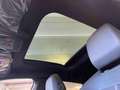 Opel Astra 1.5 Turbo Diesel 130 CV AT8 Sports Tourer GS Bianco - thumbnail 13