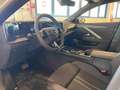 Opel Astra 1.5 Turbo Diesel 130 CV AT8 Sports Tourer GS Bianco - thumbnail 12