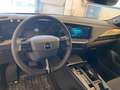 Opel Astra 1.5 Turbo Diesel 130 CV AT8 Sports Tourer GS Bianco - thumbnail 10