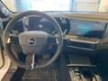 Opel Astra 1.5 Turbo Diesel 130 CV AT8 Sports Tourer GS Bianco - thumbnail 11